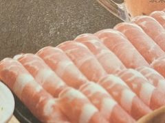 -呷哺呷哺(西单大悦城店)