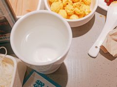 -半天妖烤鱼(蒸湘万达广场店)