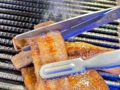 -桃马桃·韩式烤肉·烤猪皮专门店