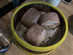 -野妹经典火锅(民治店)