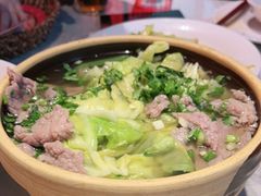 -天辣(金桥啦啦宝都店)