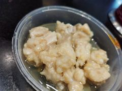-银记肠粉店(中山一路店)