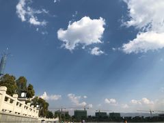 -石磨房养生豆浆鱼•野生菌火锅(红河云岭·盛世佳园店)