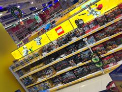 -TOYSRUS玩具反斗城(苏州中心店)