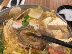 -8锅臭臭锅(金巴利道店)
