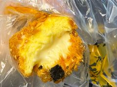 -鲍师傅糕点(春熙路店)