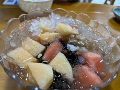 -福州人铭小吃