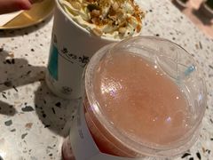-欢饮(王府井总店)