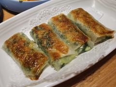 -东北灶(句容吾悦广场店)