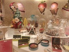 -甜艺廊(永利皇宫店)