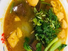 -阿三生煎(盛华里店)