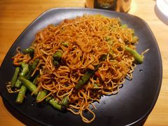 -福状元(优胜北路店)