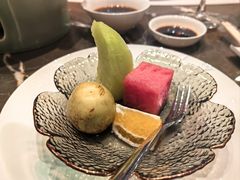 -文涵小院·邻里厨房