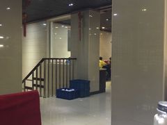 -运德成·天津老味烧烤(广开二马路店)