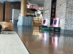 -纽斯桑拿会所(东绣路店)