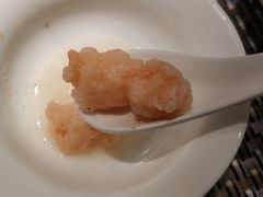 -阿杜打边炉(五江天街店)