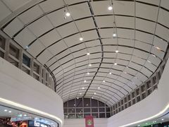 -万达影城(湛江万达广场IMAX店)