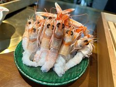-和彩放题(渔阳店)