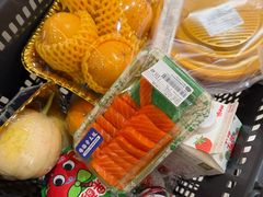 -远大购物中心(南岗店)