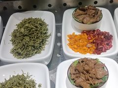 -五味坊·喜宴楼(瑞丰商博城店)