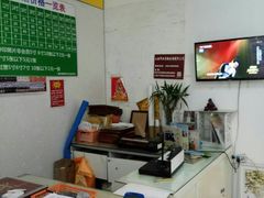 -柯达数码影像(淮海路店)