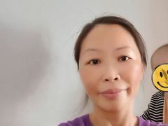 -大班家政月嫂育儿嫂(总部店)