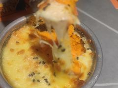 -马有鱼·馕坑烤全鱼(美美2店)