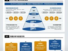 -篝拉面(银座店)