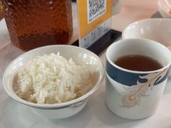 -凤凰湘语(浦东旗舰店)
