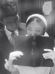 -女王风尚STUDIO·轻奢化定制