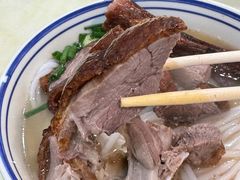 -香辉食馆(新兴路店)