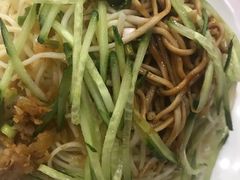 -力力豆花庄(广渠门店)