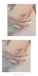 -Halo美甲美睫