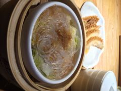 iphone_upload_pic-72街红烧排骨饭(海珠丽影广场店)