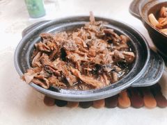 -黎记大排档(慈云路店)