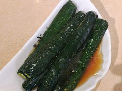 -蒸武门·广式茶点(石滩店)