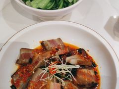 -大鸽饭(马王堆店)