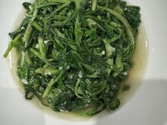 -杨氏青龙虾·吃蟹季(金盛路总店)