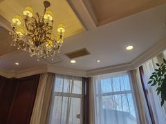 -南山鲜虾面·活鲜小馆·海味大连菜(南山总店)