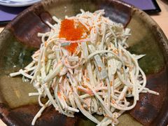 -小山日本料理(太古汇店)