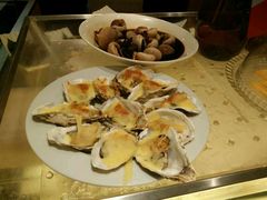 android_upload_pic-玫瑰园西餐厅