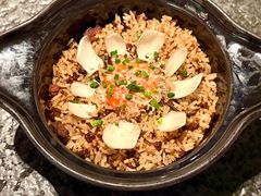 -三出山火锅(南京万象天地店)