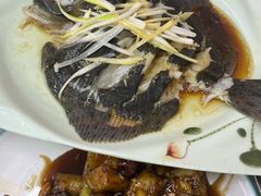 -北戴河庆山饭店·海鲜砂锅粥(北戴河黑石路店)