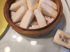 -江南外婆桥·寻味嘉兴(月河店)