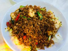 -坤记煲仔小菜(西环店)