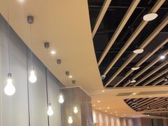 -必胜客(花都百业店)