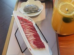 -1078號老北京涮肉(万达广场店)
