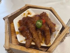 -顺德渔村·岭南一号