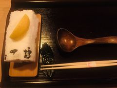 -赵记玄面(市府恒隆广场店)