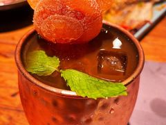 -馋嘴猫北京食堂·烤鸭·宵夜(亚运村店)